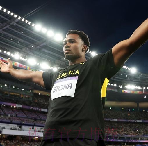 皇馬直搗傑羅納 皇馬直搗傑羅納