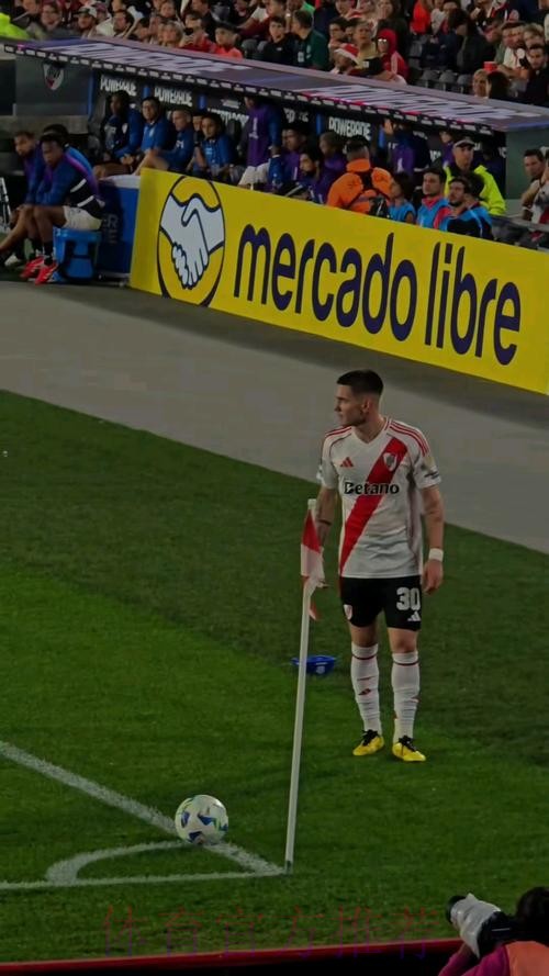 敲定马斯坦托诺解约金 皇马与河床达成协议